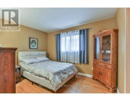 29 CORNELL CRESCENT - 12