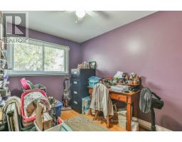 29 CORNELL CRESCENT - 15