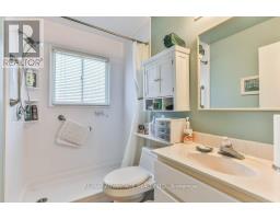 29 CORNELL CRESCENT - 17