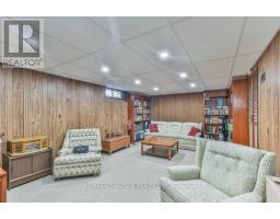 29 CORNELL CRESCENT - 18