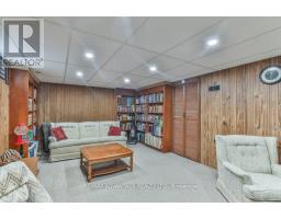 29 CORNELL CRESCENT - 19