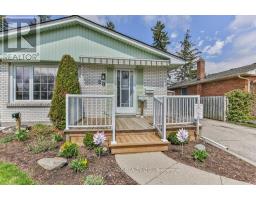 29 CORNELL CRESCENT - 2