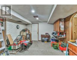 29 CORNELL CRESCENT - 20