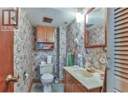 29 CORNELL CRESCENT - 21