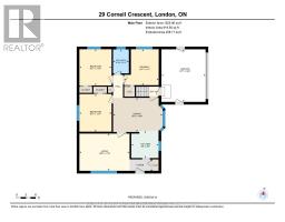 29 CORNELL CRESCENT - 25