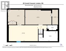 29 CORNELL CRESCENT - 26