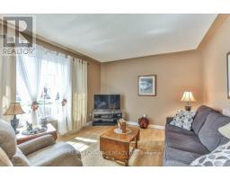 29 CORNELL CRESCENT - 5