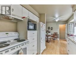 29 CORNELL CRESCENT - 7