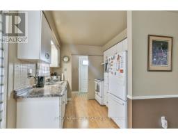 29 CORNELL CRESCENT - 8