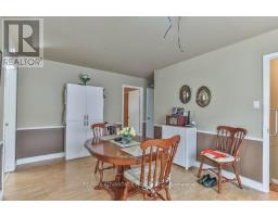 29 CORNELL CRESCENT - 9