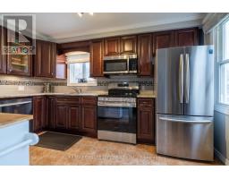 785 STRAND STREET - 10