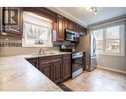 785 STRAND STREET - 11