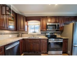 785 STRAND STREET - 12