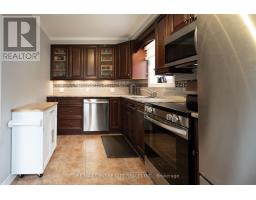 785 STRAND STREET - 13