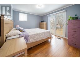 785 STRAND STREET - 14