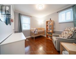 785 STRAND STREET - 15