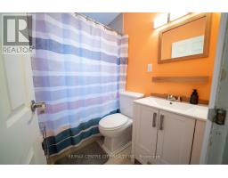 785 STRAND STREET - 16