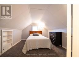 785 STRAND STREET - 17