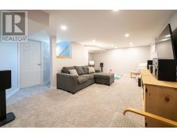 785 STRAND STREET - 18