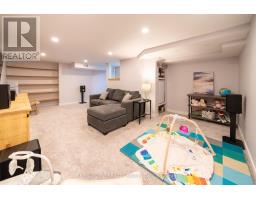 785 STRAND STREET - 19