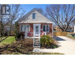 785 STRAND STREET - 2