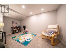 785 STRAND STREET - 21