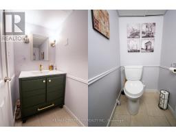 785 STRAND STREET - 22