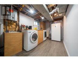 785 STRAND STREET - 23