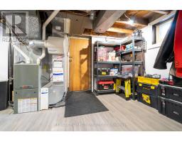 785 STRAND STREET - 24