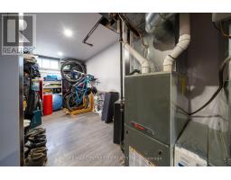 785 STRAND STREET - 25