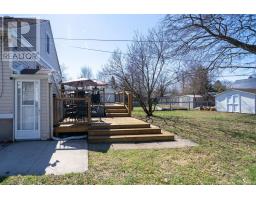 785 STRAND STREET - 26