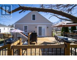 785 STRAND STREET - 27