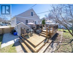 785 STRAND STREET - 28