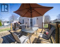 785 STRAND STREET - 29