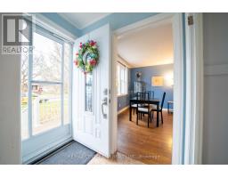 785 STRAND STREET - 3