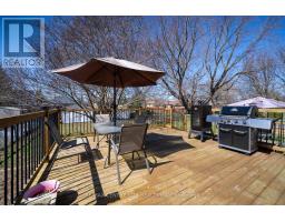 785 STRAND STREET - 30