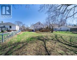 785 STRAND STREET - 31