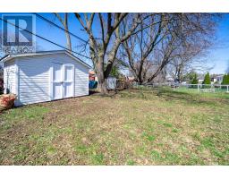 785 STRAND STREET - 32