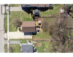 785 STRAND STREET - 33