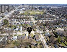 785 STRAND STREET - 35