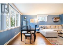 785 STRAND STREET - 4