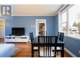 785 STRAND STREET - 5