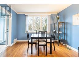 785 STRAND STREET - 6