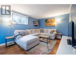 785 STRAND STREET - 7