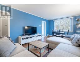 785 STRAND STREET - 8