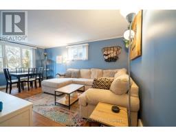 785 STRAND STREET - 9