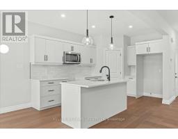 4334 LISMER LANE - 10