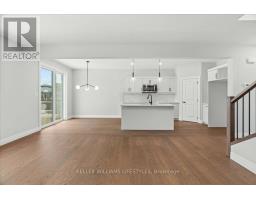 4334 LISMER LANE - 12