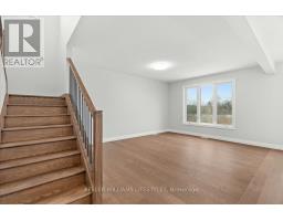 4334 LISMER LANE - 16