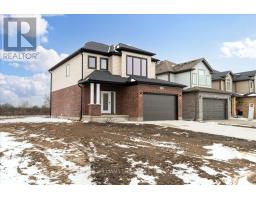 4334 LISMER LANE - 2
